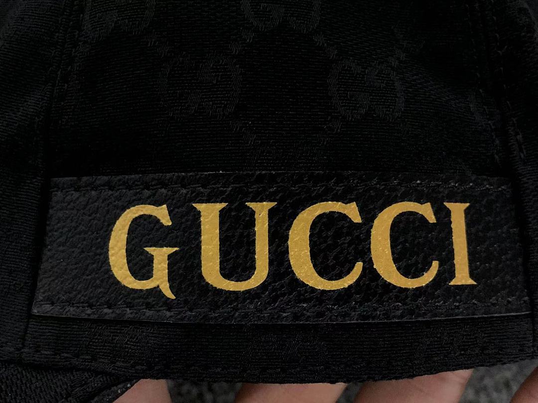 Gucci 98 G⭐C⭐I - Image 7