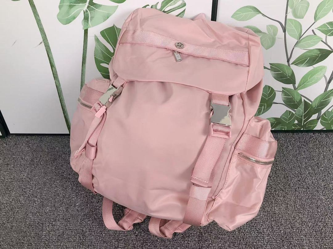 On Running 228 LULULEMON BAG 4105291277 (Long 26CM* Wide 12CM* High 38CM) - Image 23