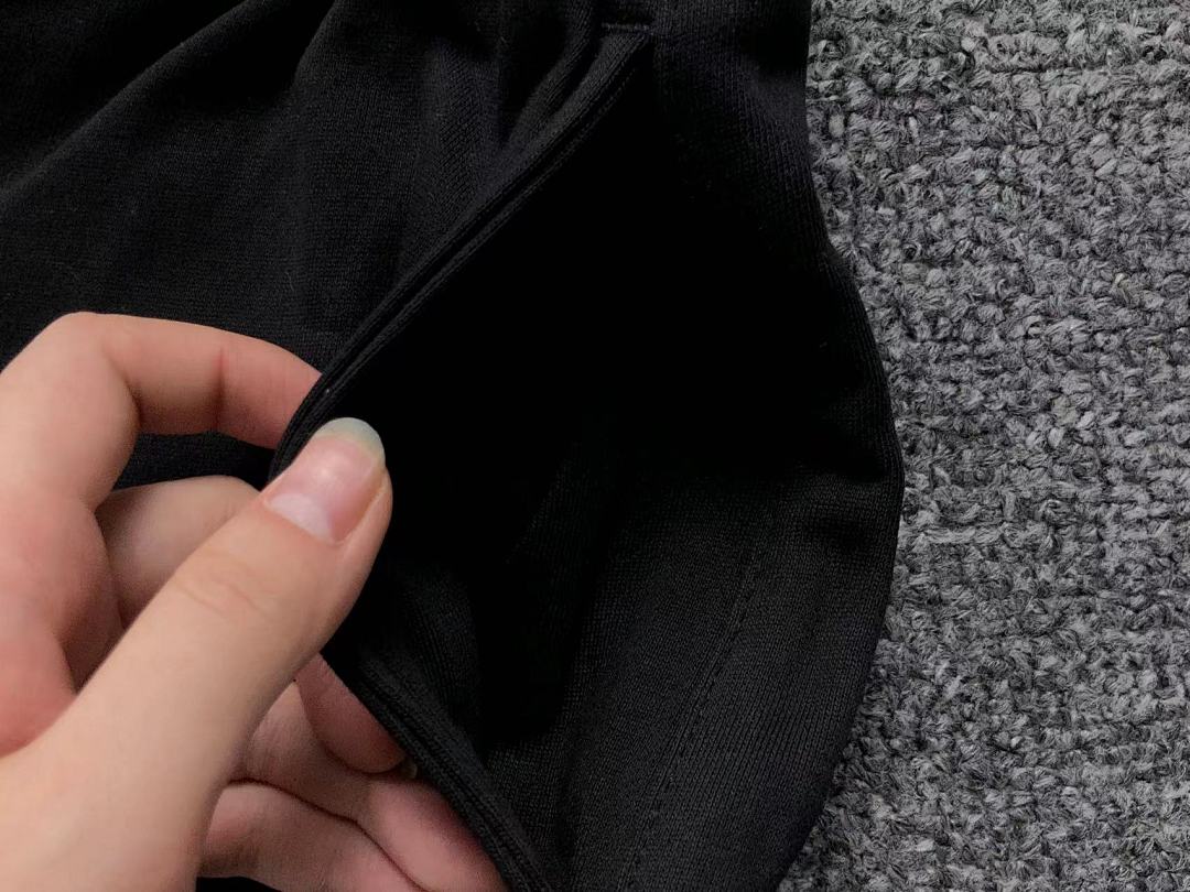 Fear of God 95 FOG - Image 21