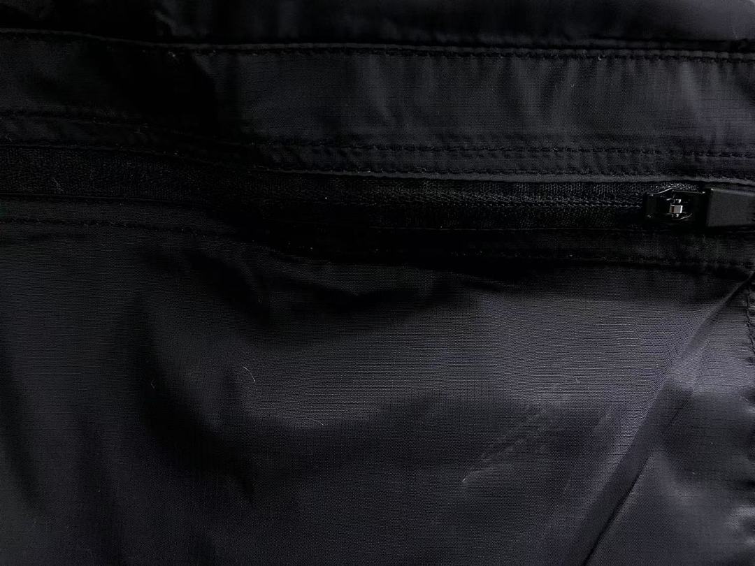 Dsquared2 398 D⭐S⭐E⭐T⭐ DOWN JACKETS 2170322001 (Im 170Cm 60Kg I Wear Size M In The Phot) - Image 37