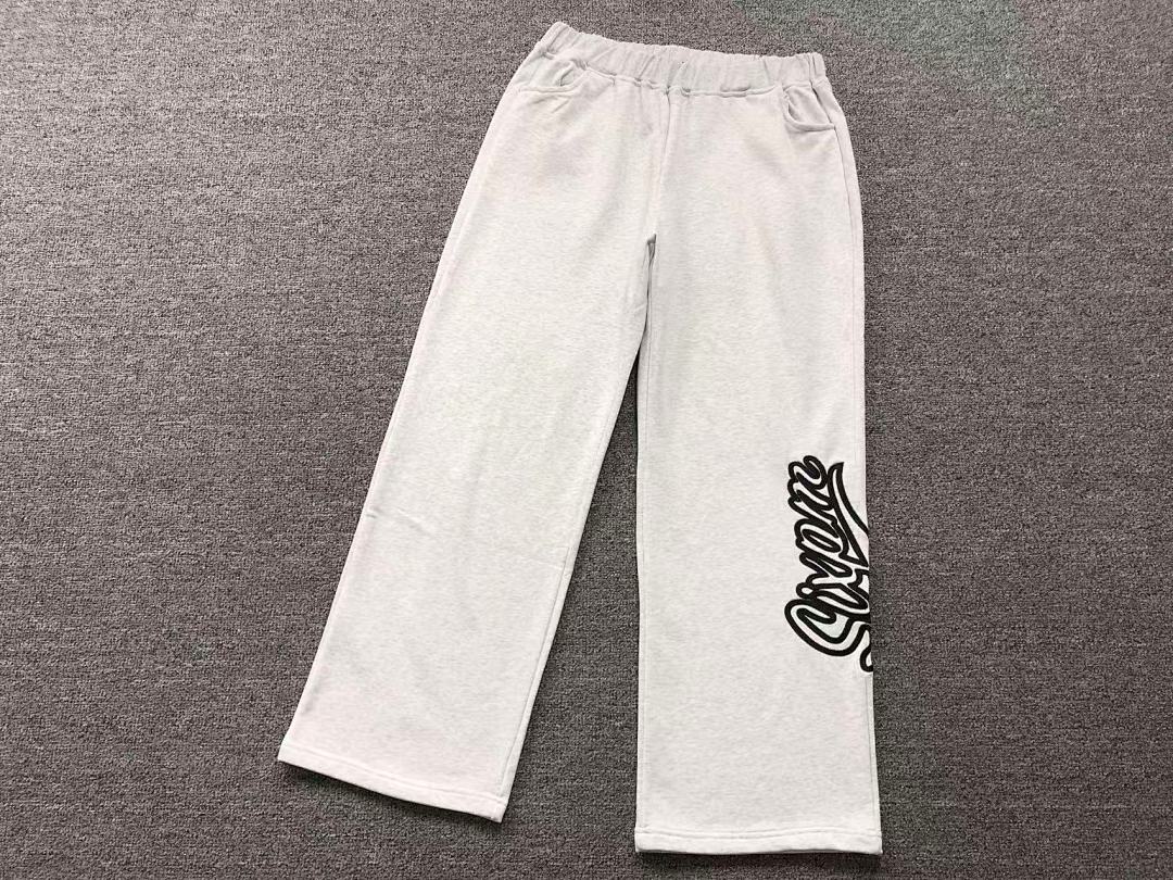6PM TROUSERS 138 6⭐M HOODIE - Image 30