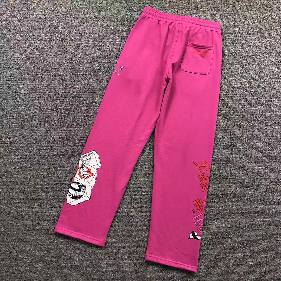 Comme des Garcons 165 C⭐⭐OME HE⭐⭐TS TROUSERS 42011510144 (Im 170Cm 60Kg I Wear Size M In The Phot)