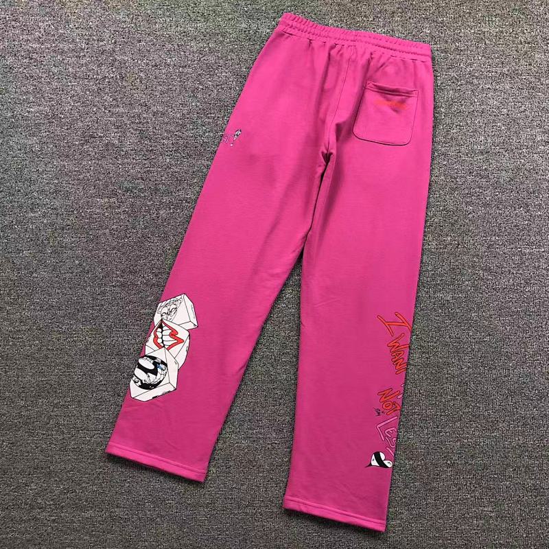 Comme des Garcons 165 C⭐⭐OME HE⭐⭐TS TROUSERS 42011510144 (Im 170Cm 60Kg I Wear Size M In The Phot)