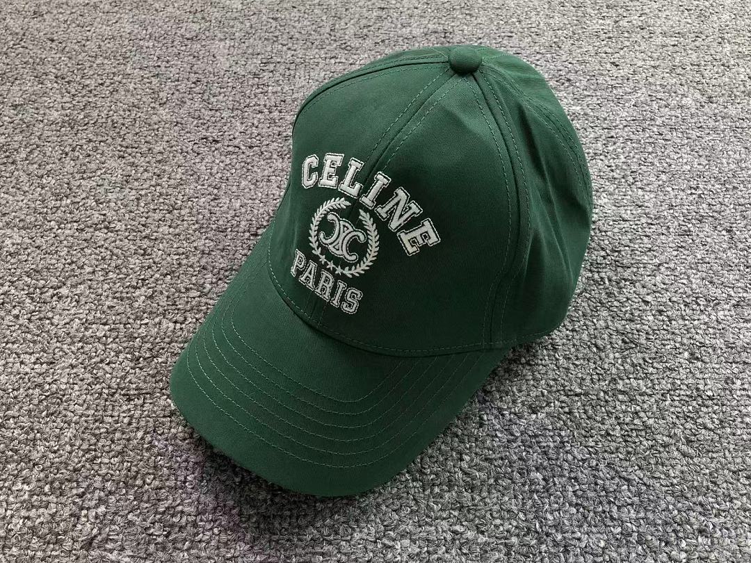 Celine 78 C⭐L⭐⭐E - Image 9
