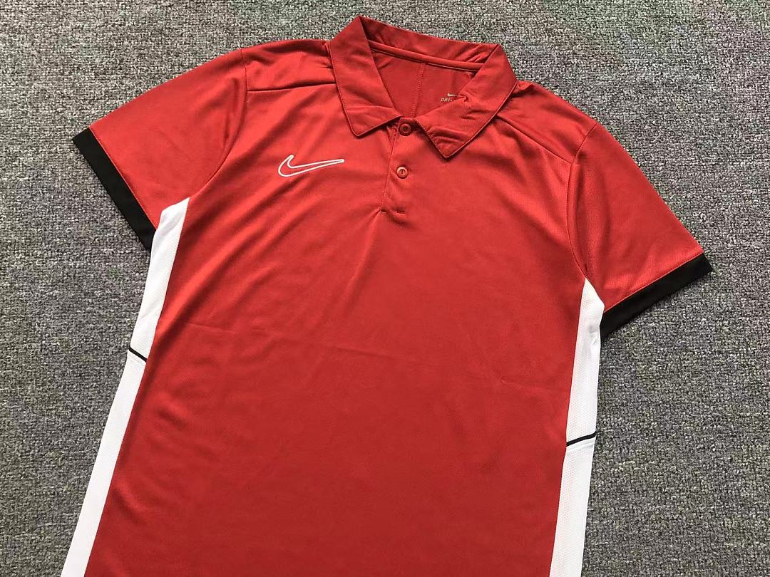 Unbranded 95 FOOTBALL T-SHIRT 128615002 (Im 170Cm 60Kg I Wear Size M In The Phot) - Image 7
