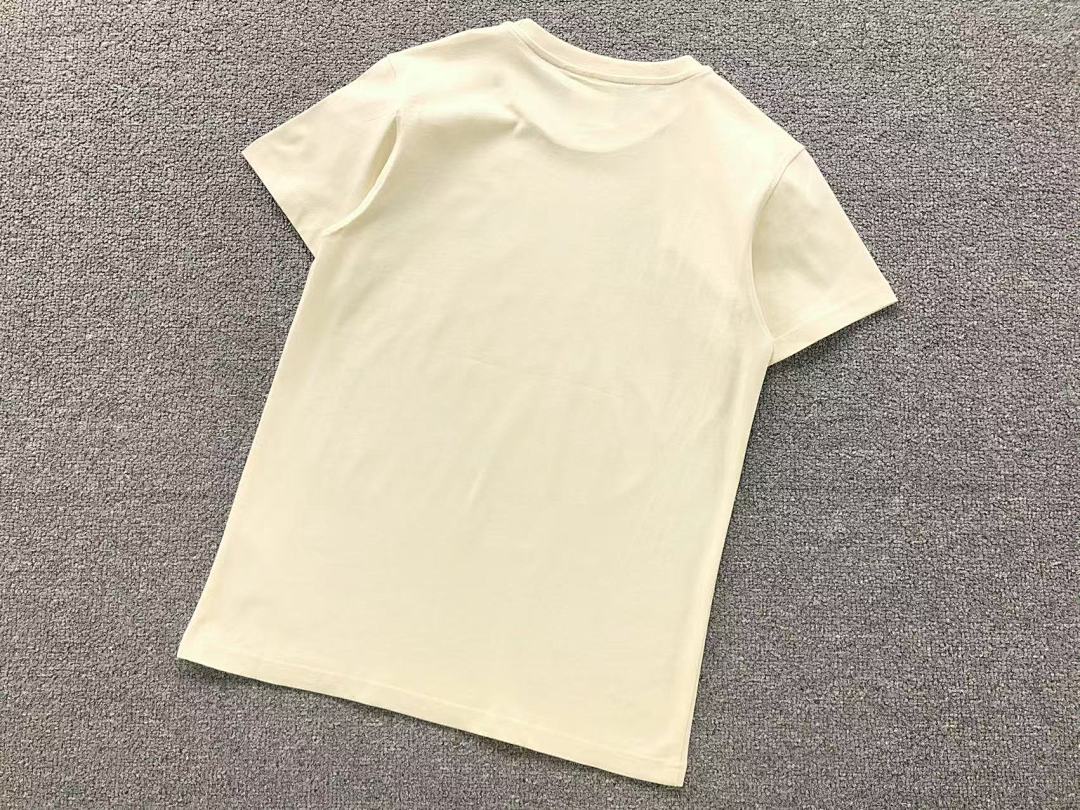 Unbranded 85 S⭐N⭐ T-SHIRT 1104286263 (Im 170Cm 60Kg I Wear Size XS In The Phot) - Image 11