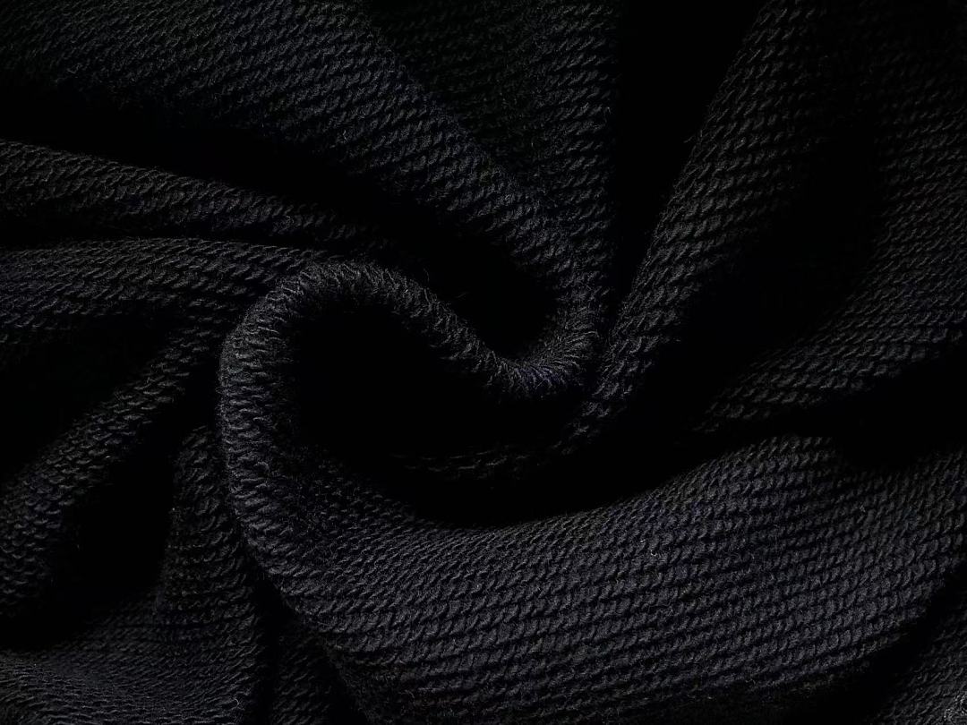 Unbranded 128 LULULEMON SHORTS 4204142301 (Im 170Cm 60Kg I Wear Size M In The Phot) - Image 35