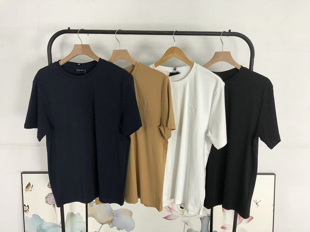 Unbranded 95 E⭐P⭐R⭐⭐ A⭐M⭐N⭐ T-SHIRT 11160230 (Im 170Cm 60Kg I Wear Size L In The Phot) - Image 26