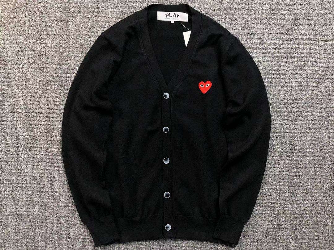 Comme des Garcons 259 CDG - Image 17