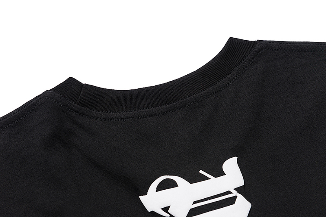 Palm Angels 78 PALM ANGELS T-SHIRT - Image 20