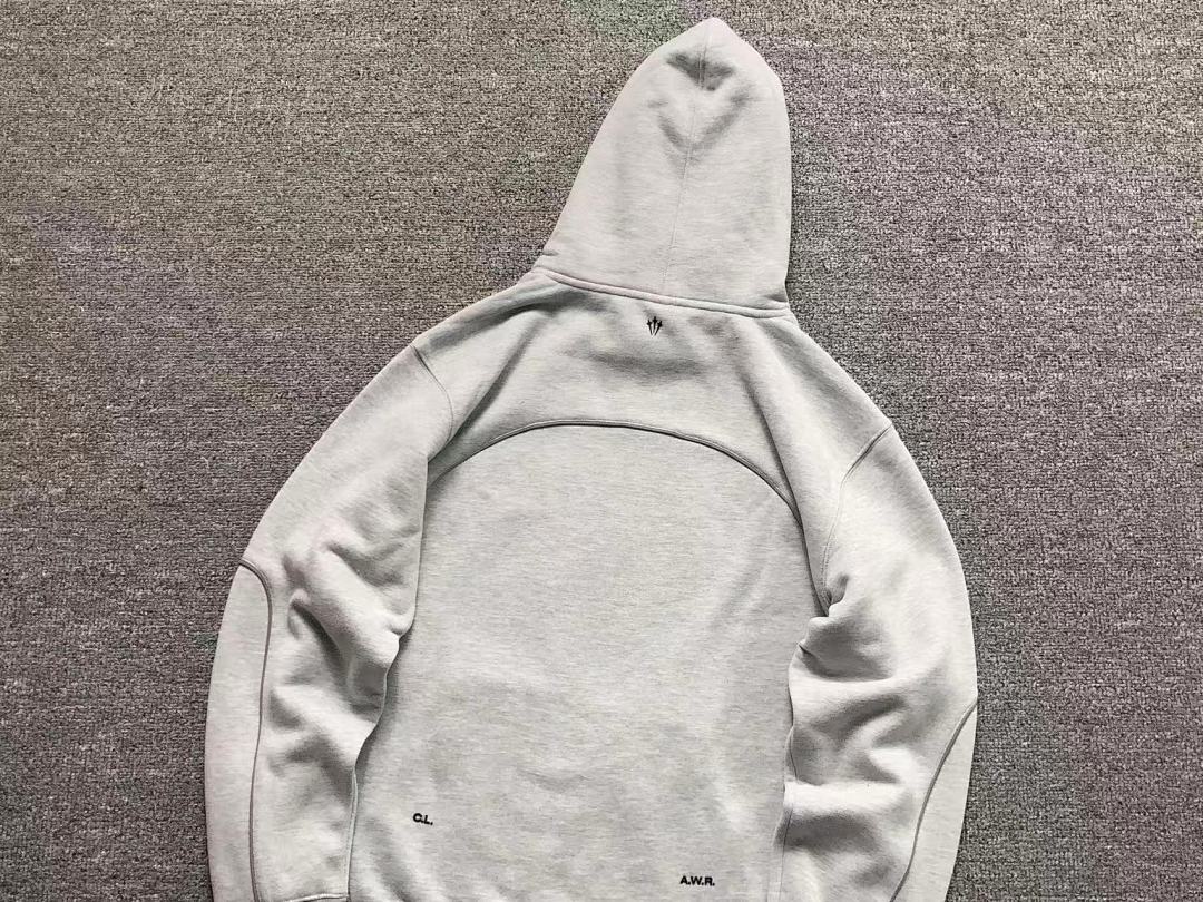 Nike TROUSERS 185 N⭐K⭐ NO⭐T⭐ HOODIE - Image 28