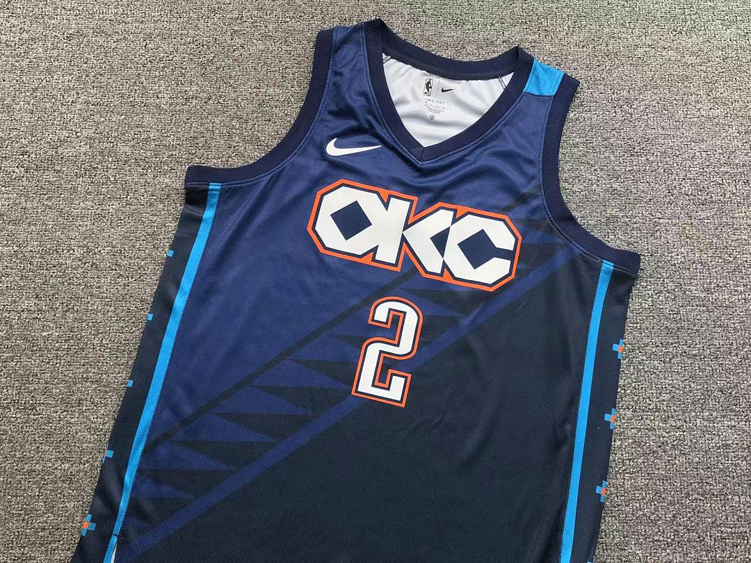 Unbranded 98 NBA BASKETBALL VEST 1252146002 (Im 170Cm 60Kg I Wear Size L In The Phot) - Image 7