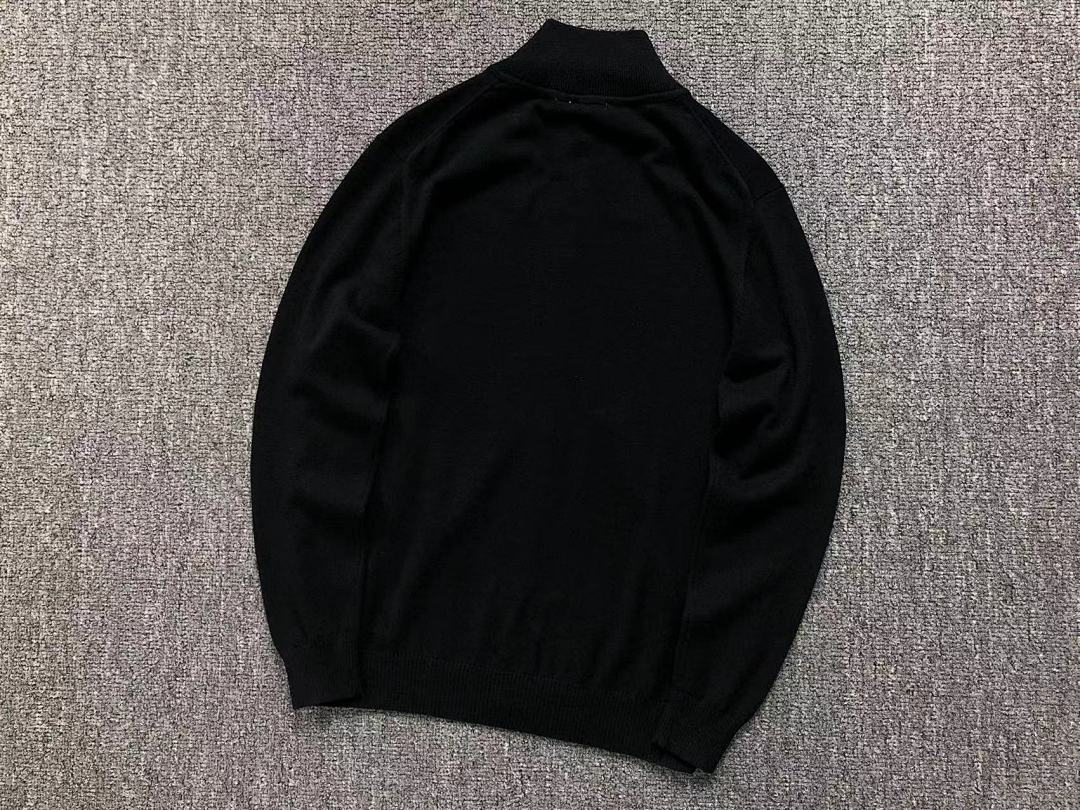 Burberry 138 B⭐R⭐E⭐RY - Image 15