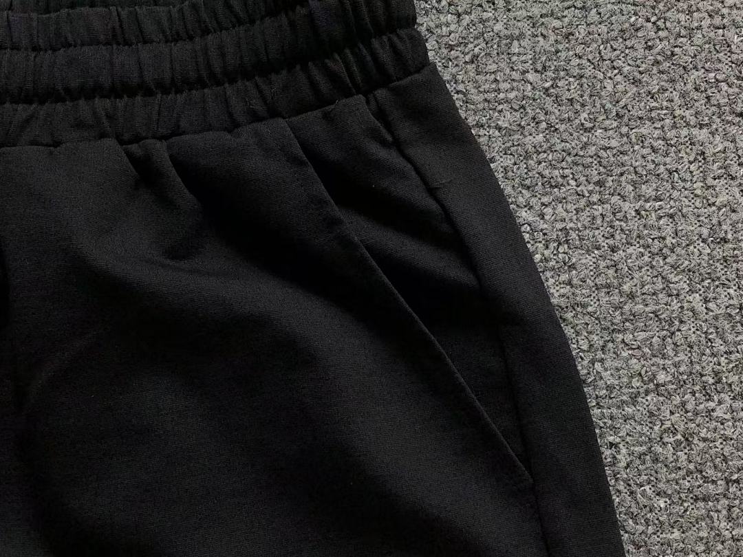 Dior 115 D⭐O⭐ SHORTS 3203234420 (Im 170Cm 60Kg I Wear Size XL In The Phot) - Image 20