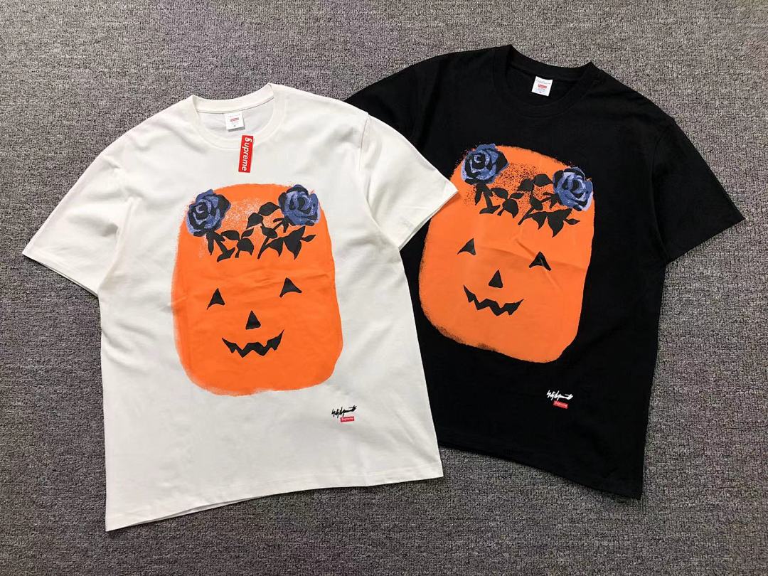 Supreme 95 S⭐⭐R⭐⭐E T-SHIRT