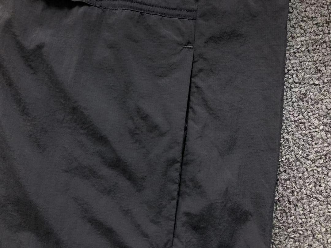 On Running 208 PATAGONIA SUNSCREEN CLOTHING 22053009171 (Im 170Cm 60Kg I Wear Size L In The Phot) - Image 18