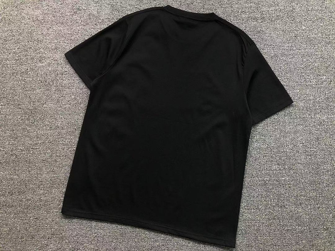 Hugo Boss 115 H⭐G⭐ B⭐⭐S T-SHIRT 2203184504 (Im 170Cm 60Kg I Wear Size L In The Phot) - Image 31