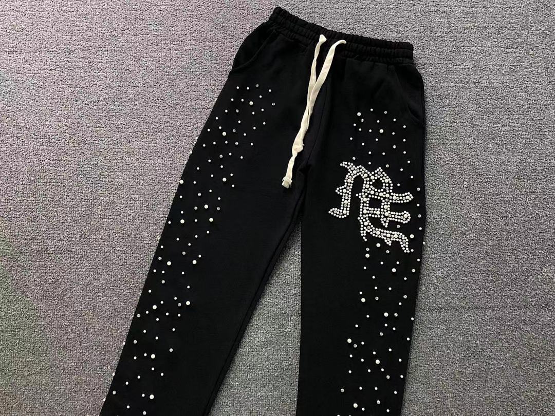 On Running TROUSERS 165 MI⭐⭐D EM⭐⭐ION HOODIE - Image 27