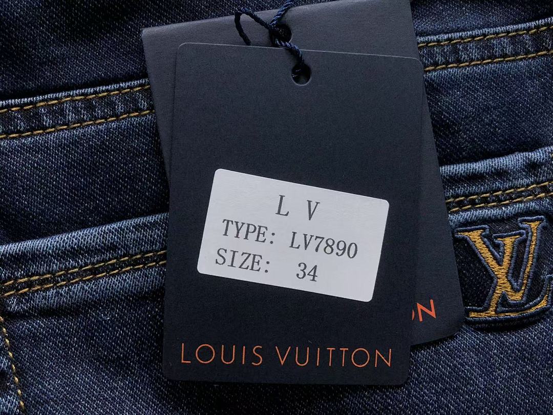 Unbranded 215 L⭐ - Image 27