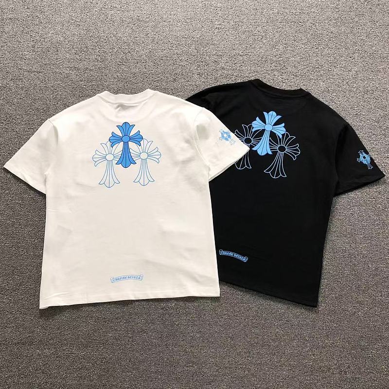 Comme des Garcons 98 C⭐⭐OME HE⭐⭐TS T-SHIRT 42061247144 (Im 170Cm 60Kg I Wear Size M In The Phot), photo 1