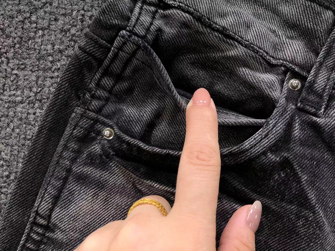 AMIRI 188 AMIRI - Image 14