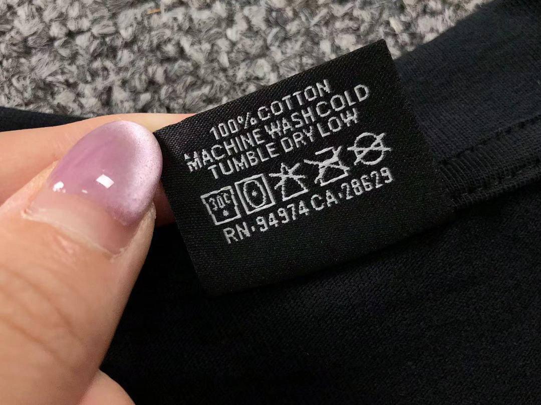 Stussy 85 STUSSY T-SHIRT - Image 28