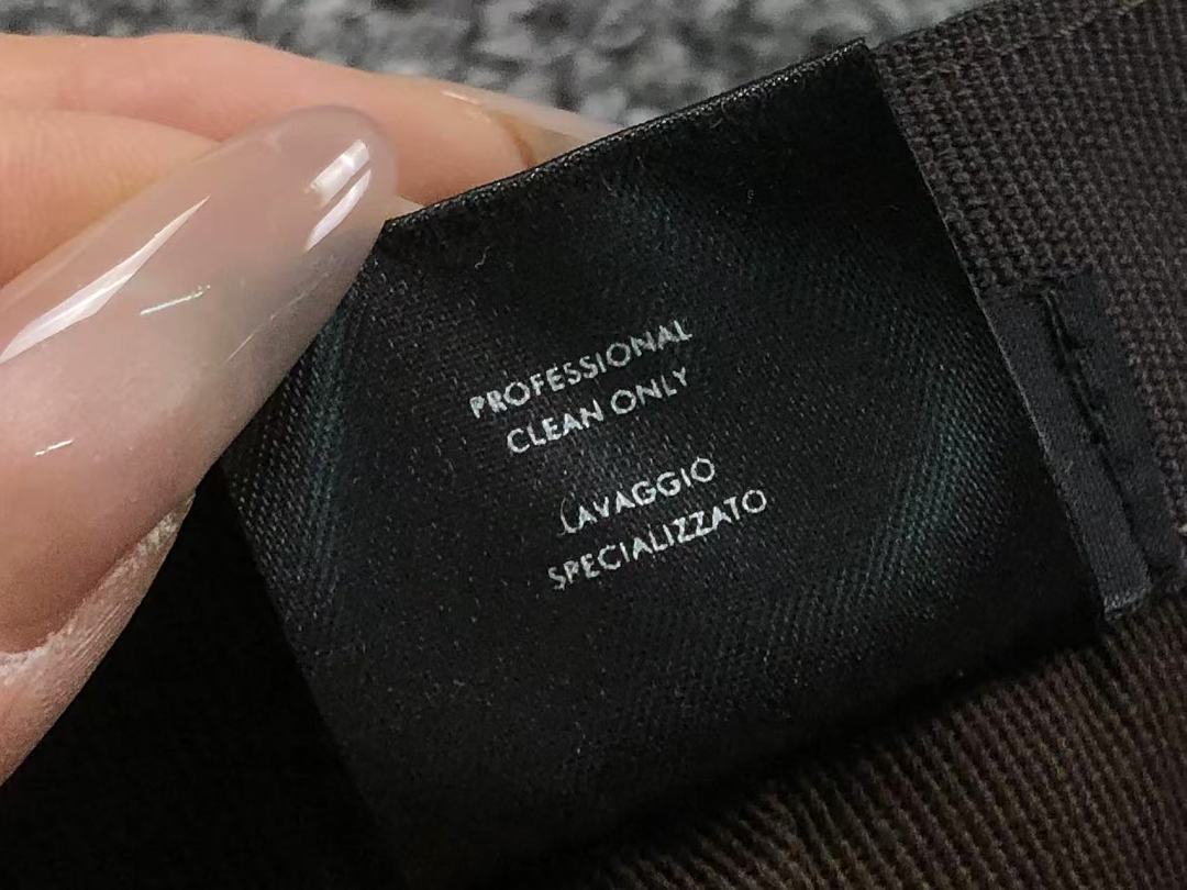 Prada 98 P⭐A⭐A - Image 12