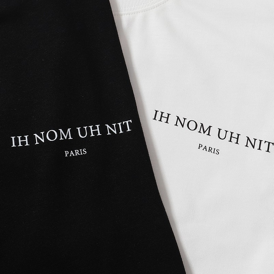 Ih Nom Uh Nit 88 IH NOM UH NIT T-SHIRT - Image 25