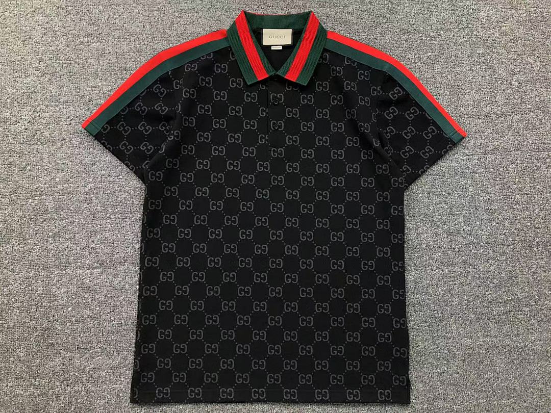Unbranded 175 G⭐C⭐I POLO 412282901 (Im 170Cm 55Kg I Wear Size XL In The Phot) - Image 11