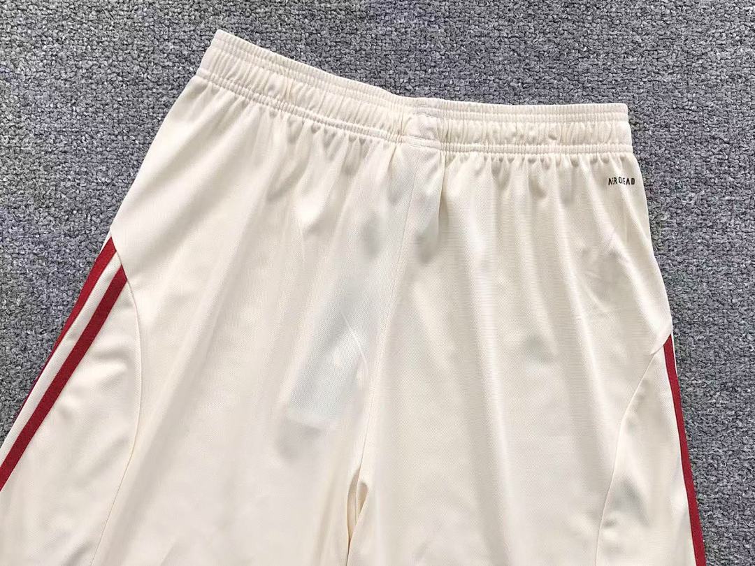 Unbranded 68 FOOTBALL SHORTS 11111439002 (Im 170Cm 60Kg I Wear Size L In The Phot) - Image 11