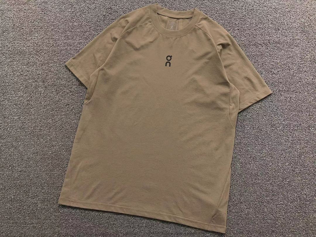 On Running 98 ON T-SHIRT 524242719 (Im 170Cm 60Kg I Wear Size M In The Phot) - Image 12