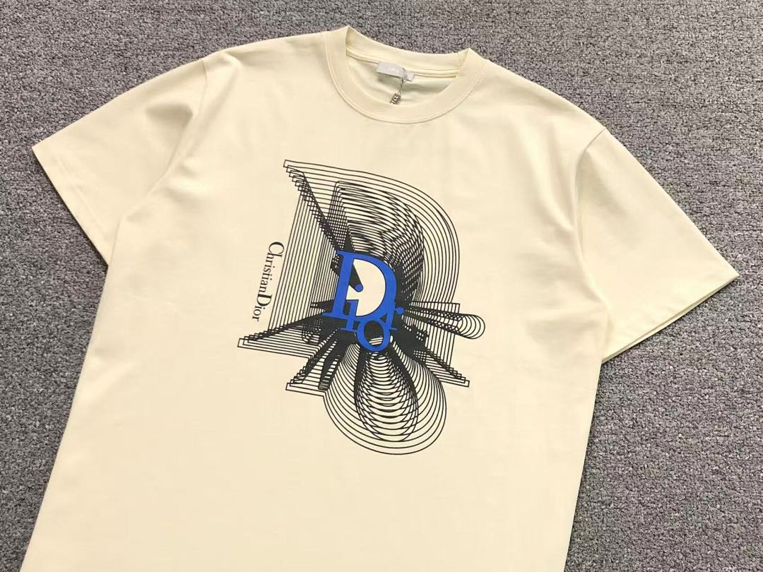 Unbranded 158 D⭐O⭐ T-SHIRT 2204068801 (Im 170Cm 60Kg I Wear Size L In The Phot) - Image 17
