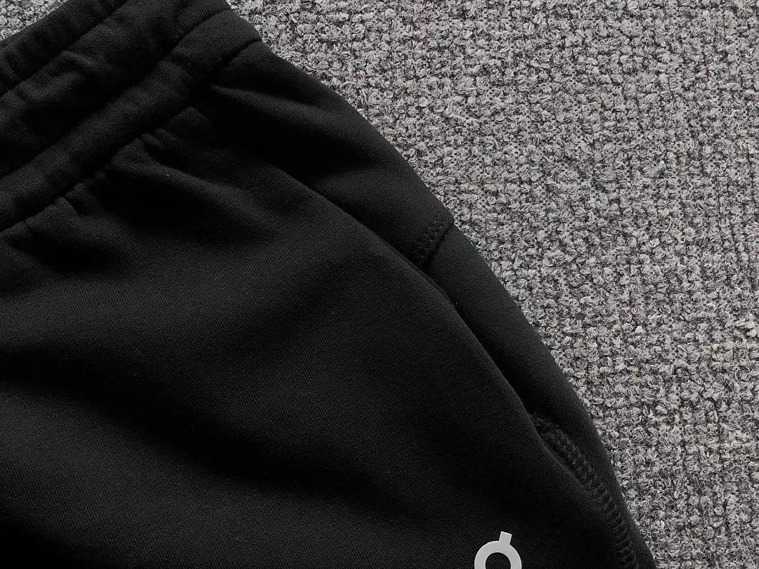 Unbranded 158 ON TROUSERS FEMAIE - Image 20