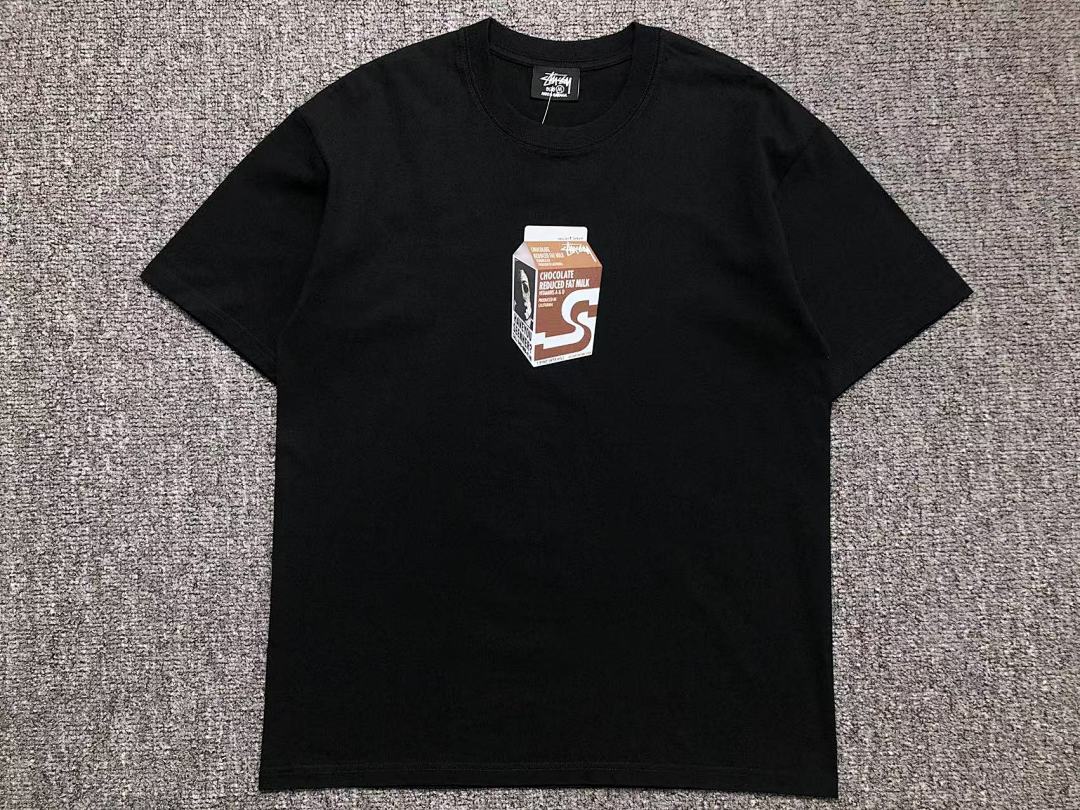 Stussy 78 STUSSY T-SHIRT - Image 11