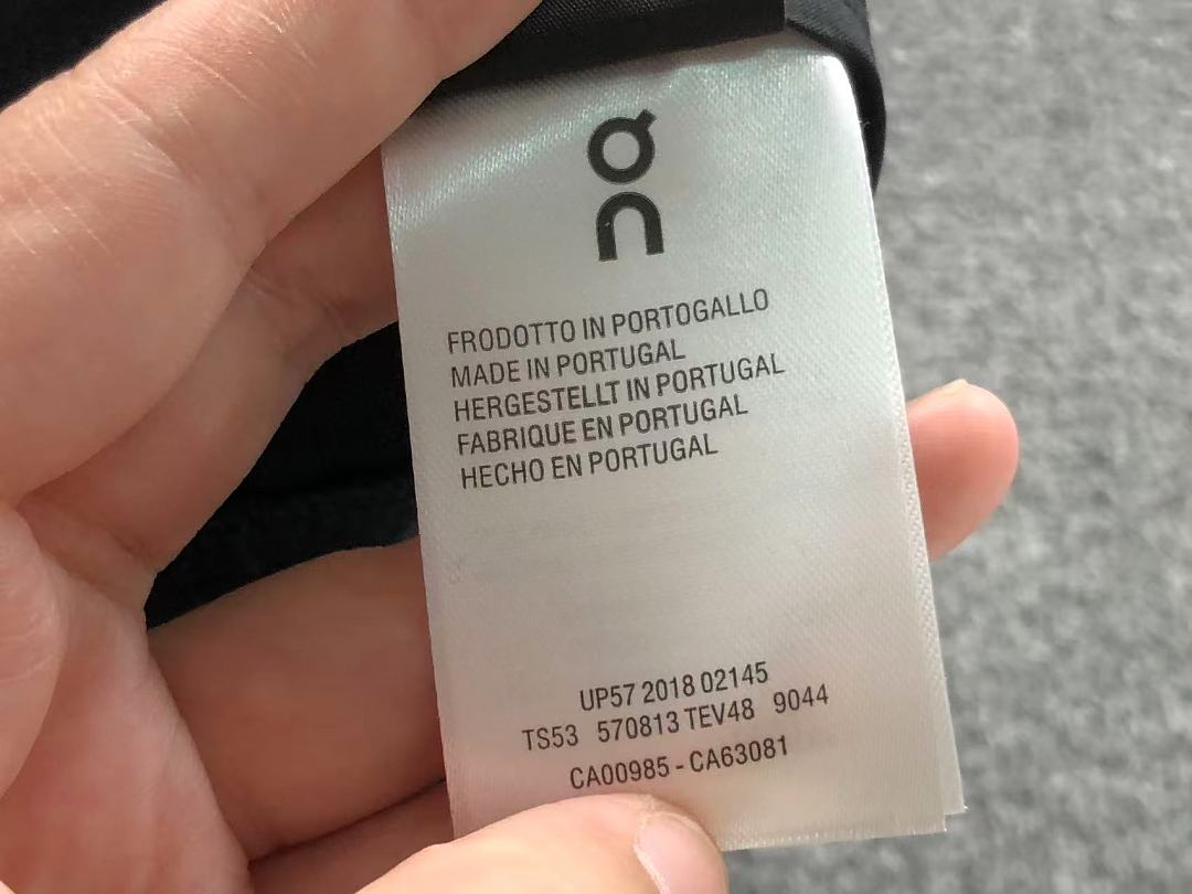 Unbranded 185 ON TROUSERS 2204272601 (Im 170Cm 60Kg I Wear Size XL In The Phot) - Image 23