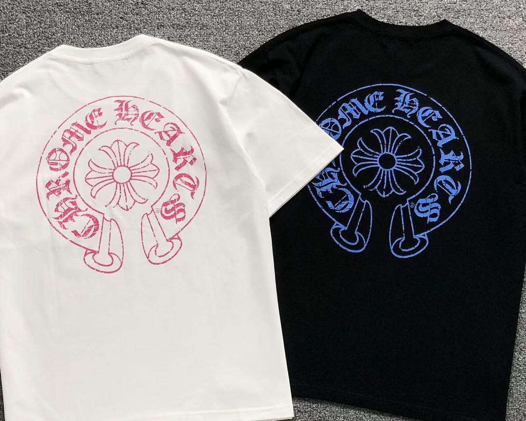 Comme des Garcons 95 C⭐⭐OME HE⭐⭐TS T-SHIRT 1261129182 (Im 170Cm 60Kg I Wear Size S In The Phot) - Image 6