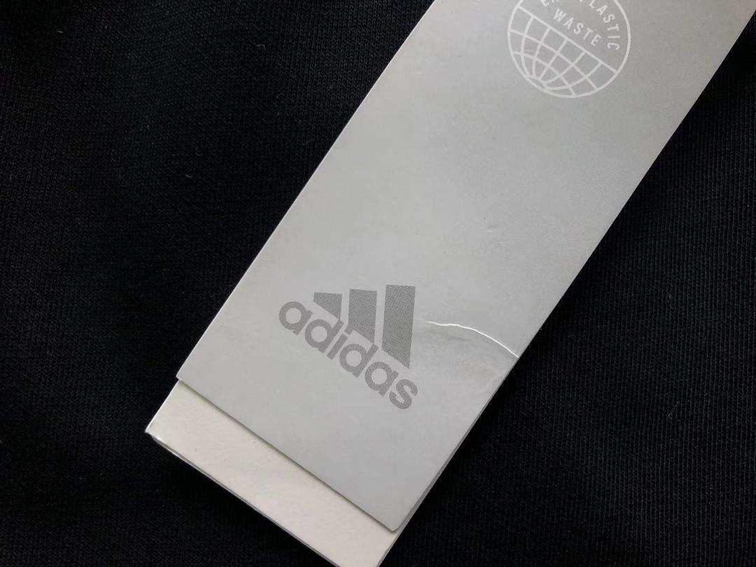Adidas TROUSERS 145 A⭐I⭐AS HOODIE 2207301177 (Im 170Cm 60Kg I Wear Size M In The Phot) - Image 55