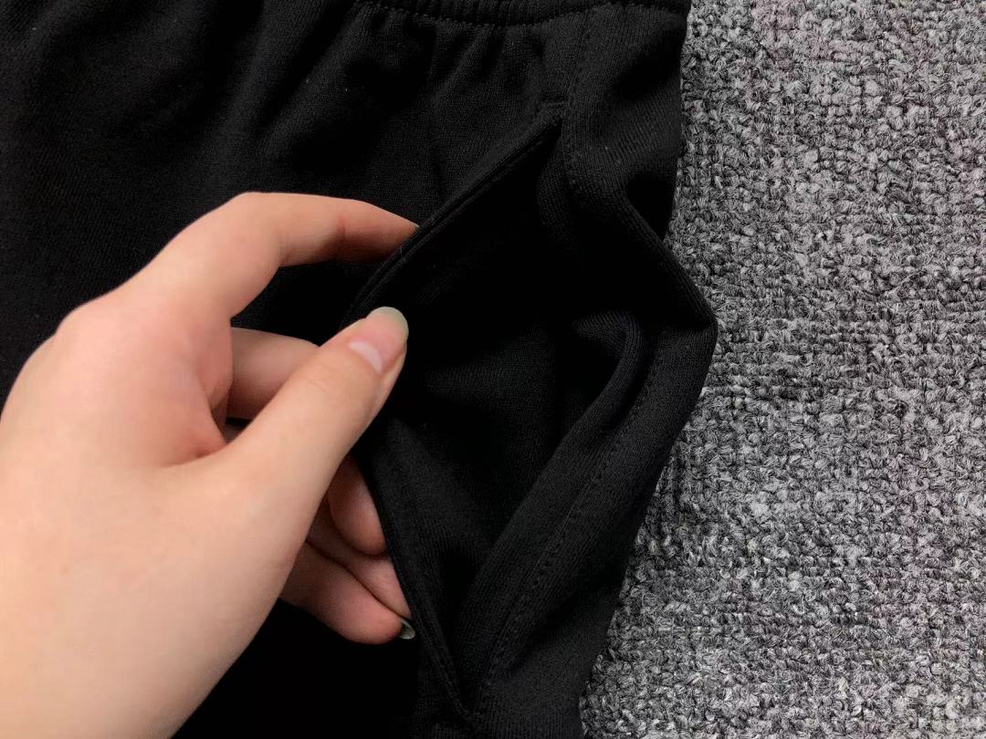 Fear of God 95 FOG - Image 15