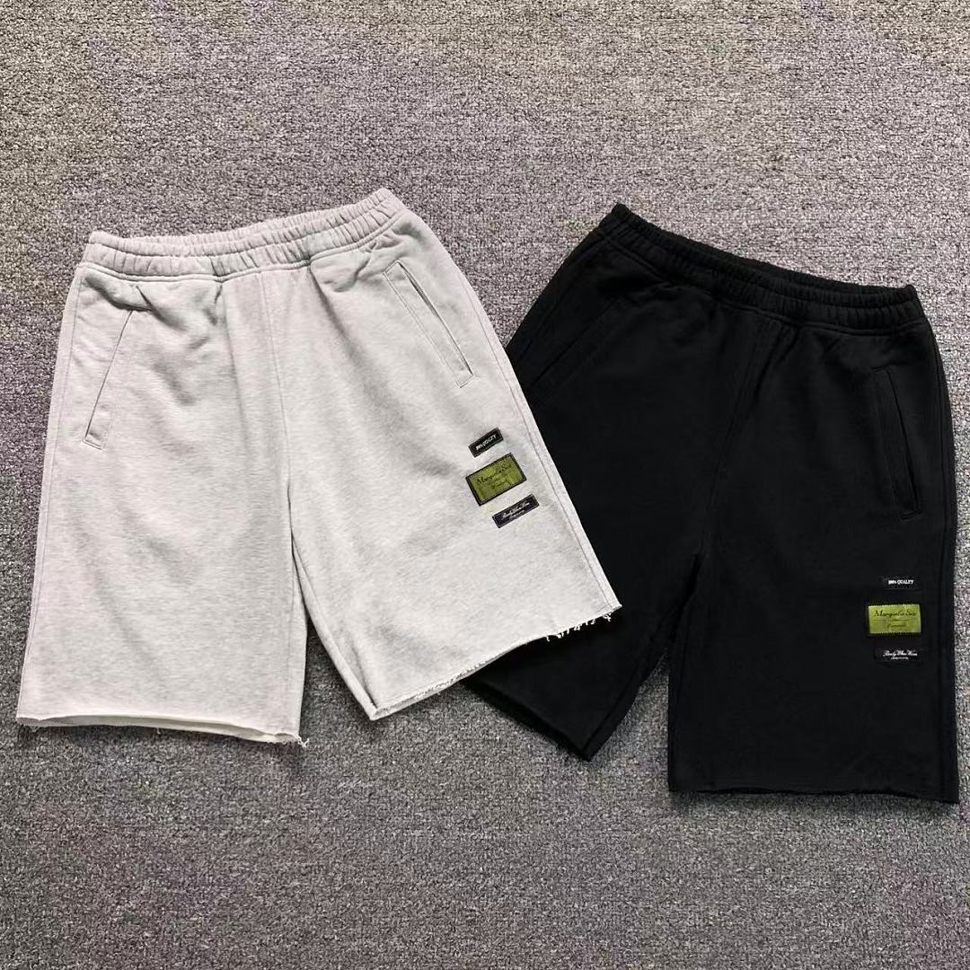 On Running 135 MAISON MARGIELA SHORTS 3204263017 (Im 170Cm 65Kg I Wear Size 46 In The Phot), photo 1