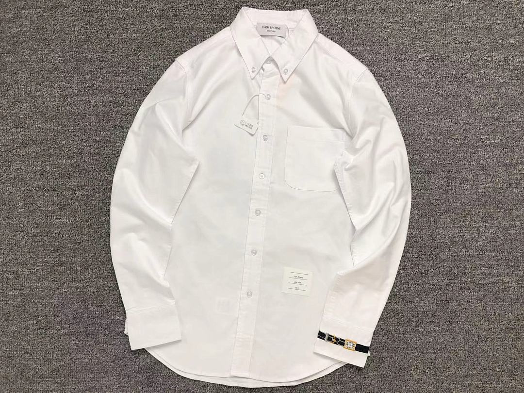 Unbranded 235 THOM BROWNE - Image 4