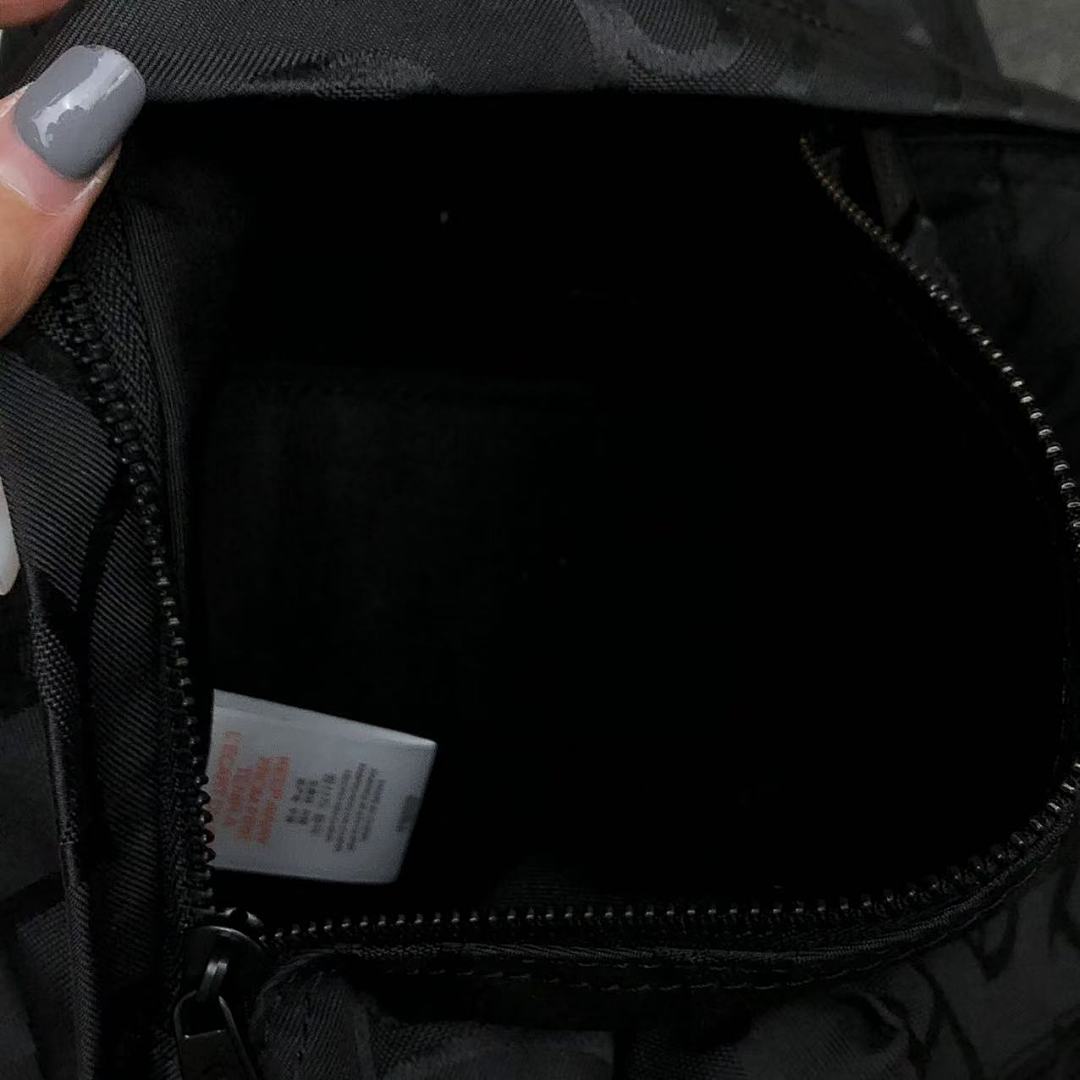 Burberry 288 B⭐R⭐E⭐RY BAG 4107081475 (Long 31CM* Wide 14CM* High 41CM) - Image 13
