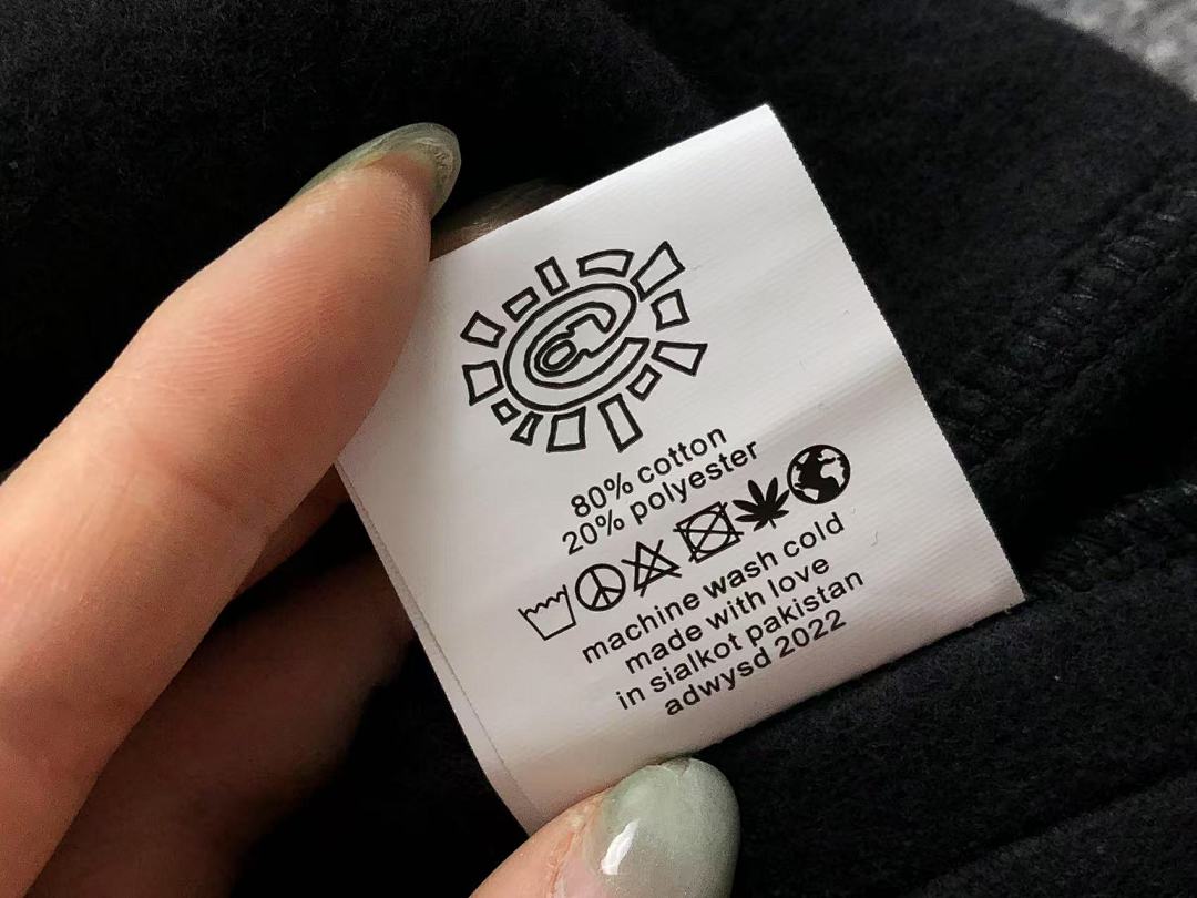 Unbranded TROUSERS138 A⭐W⭐YS HOODIE - Image 50
