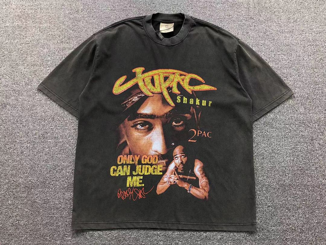 Unbranded 115 VINTAGE T-SHIRT - Image 3