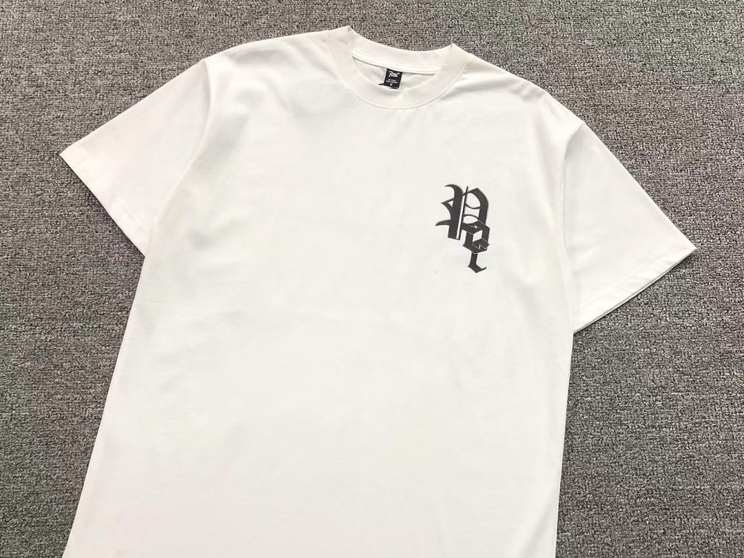 Patta 78 P⭐TT⭐ T-SHIRT 1252015175 (Im 170Cm 60Kg I Wear Size M In The Phot) - Image 12
