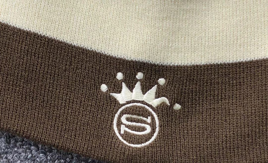 Stussy 68 STUSSY - Image 13