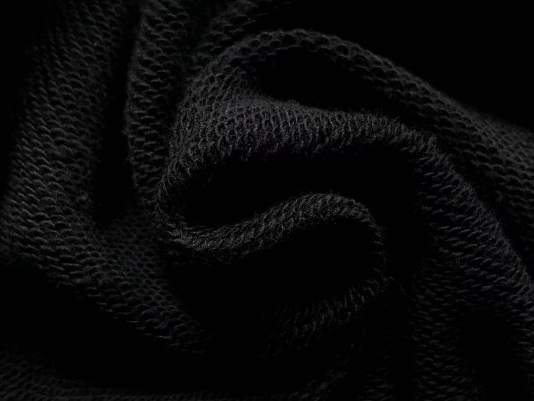 Sp5der TROUSERS 125 SP5DER HOODIE - Image 39