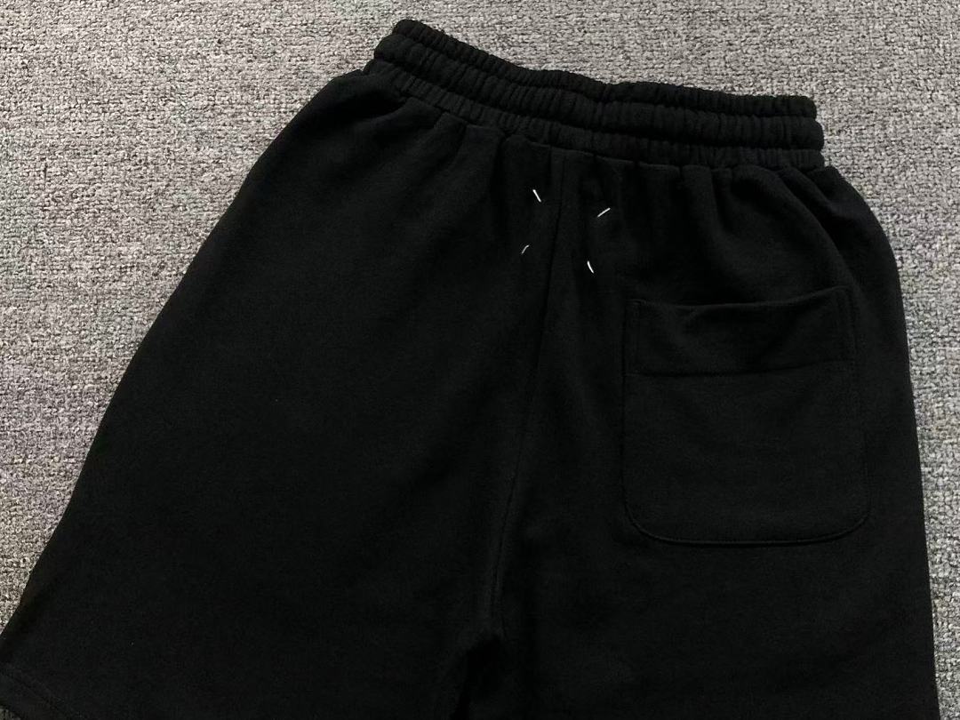 On Running 135 MAISON MARGIELA SHORTS 3204262717 (Im 170Cm 60Kg I Wear Size 46 In The Phot) - Image 17