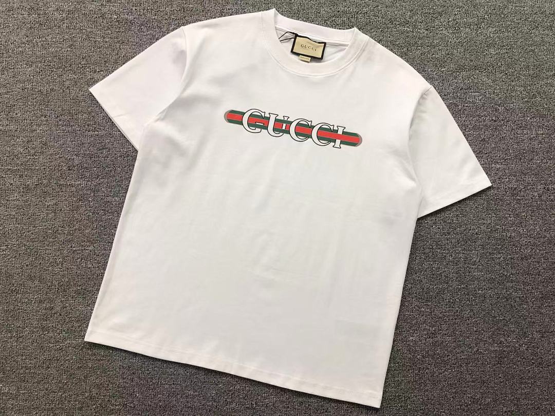 Unbranded 158 G⭐C⭐I T-SHIRT 2204069201 (Im 170Cm 60Kg I Wear Size S In The Phot) - Image 8