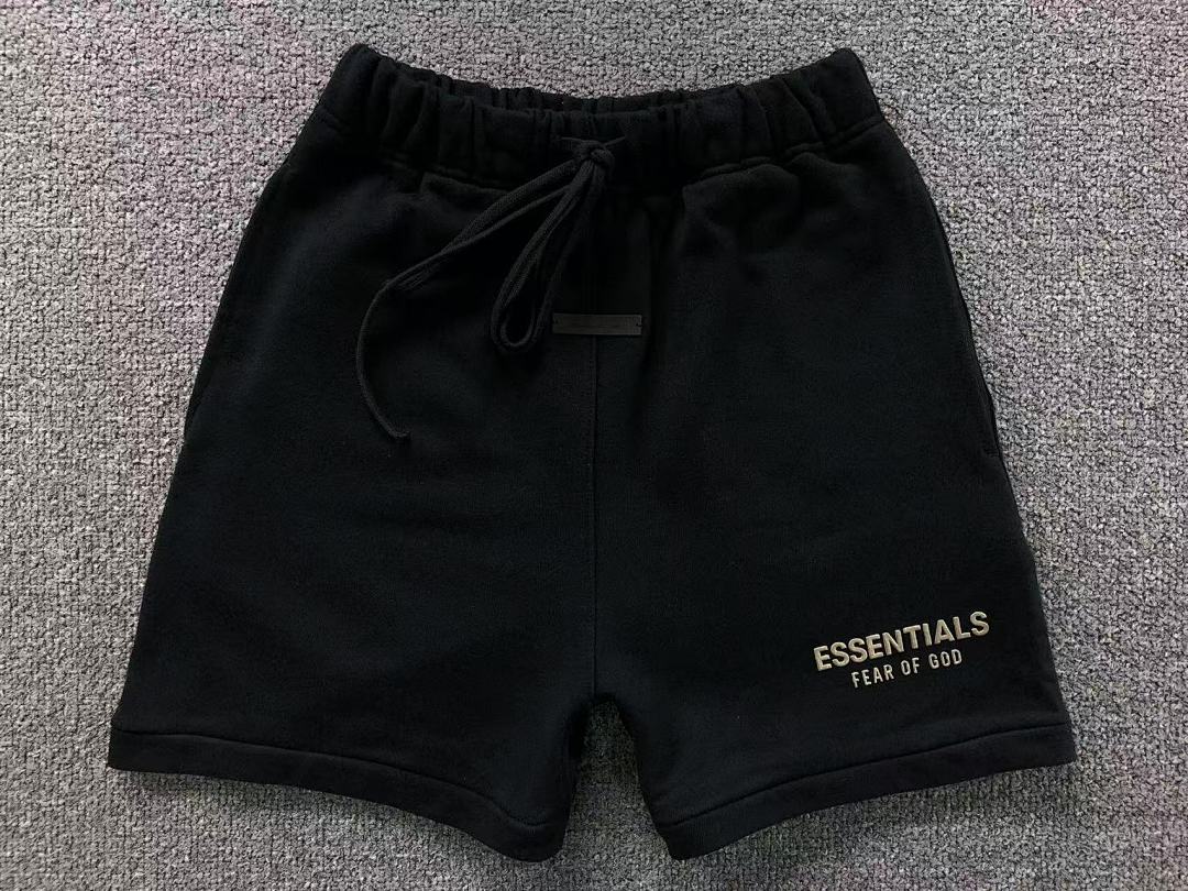 Fear of God SHORTS115 FOG T-SHIRT - Image 53