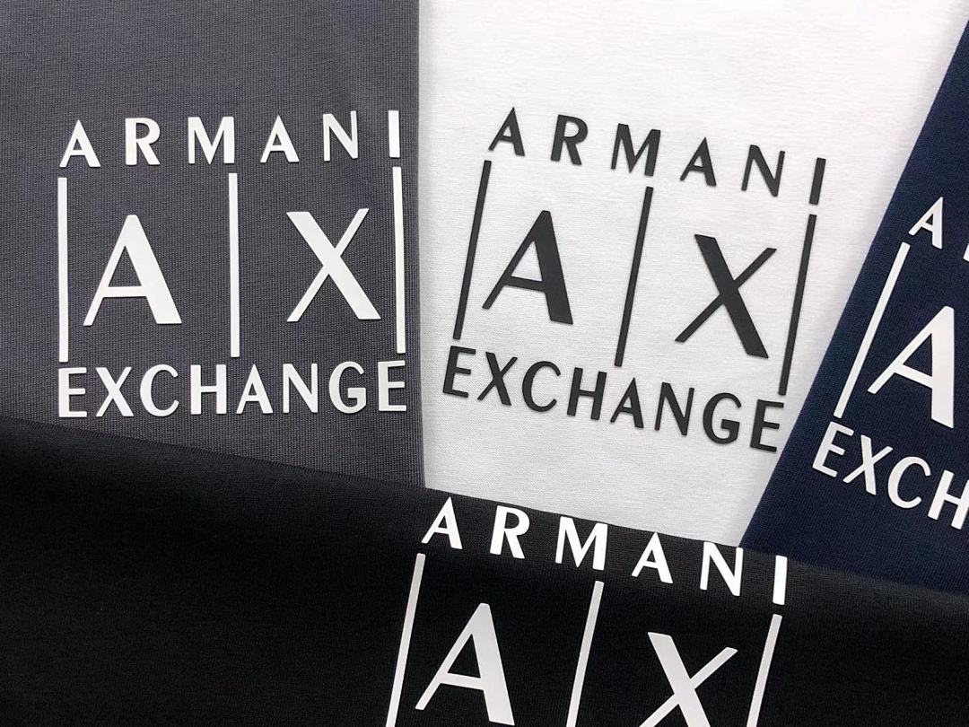 Chanel 88 AR⭐⭐⭐ EXCH⭐⭐⭐ T-SHIRT 112070903 (Im 170Cm 57Kg I Wear Size L In The Phot) - Image 17